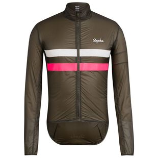 Rapha_Feb22-