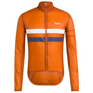 Rapha_Feb22-