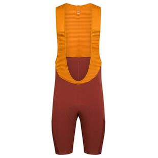 ウェア RAPHA MEN'S CARGO BIB SHORTS Rapha_Feb22-
