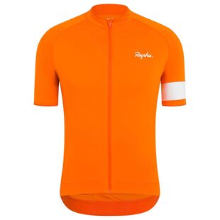 Rapha_Feb22-