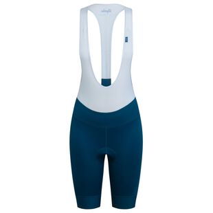 Rapha_Feb22-