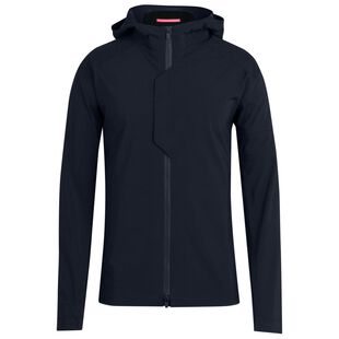 Rapha_Feb22-