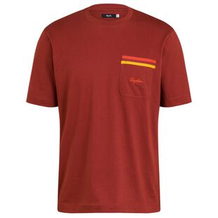 ウェア Rapha Mechanics Shirt S Rapha unveils Mechanics off-the-bike clothing | road.cc