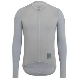 Rapha_Feb22-
