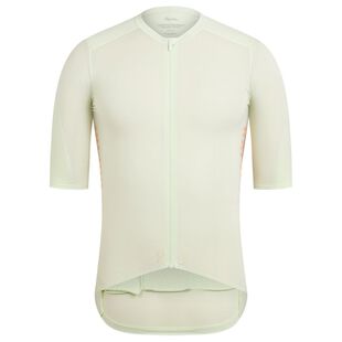 Rapha_Feb22-