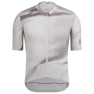 Rapha oil hotsell slick jersey