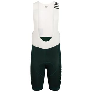 メンズ プロチーム トレーニング ビブショーツ | Rapha