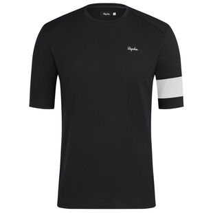 Rapha_Feb22-
