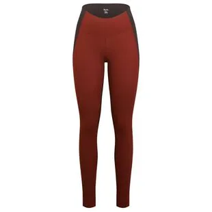 Rapha Mens Randonnee Trousers (Grey) | Sportpursuit.com