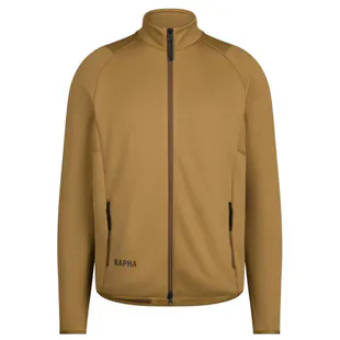 Rapha wool Wind jacket ウール サイクル ジャケット S Rapha Wool Wind Jacket For City Cyclists | Field Mag