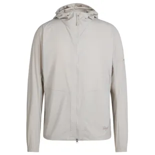 Rapha Mens Classic Wind II Jacket (Old Gold) | Sportpursuit.com