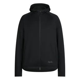 ち*ー様 RAPHA PRO TEAM MENS TRAINING JACKET Rapha Mens Pro Team