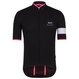 Rapha_Jul21-