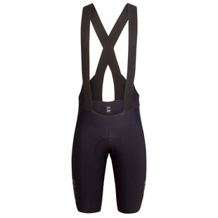 Santa Cruz htSQD Women's Pro Team Training Cargo Bib Shorts