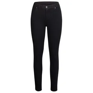 Rapha Womens Souplesse Race Cape (Dark Navy) | Sportpursuit.com