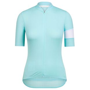 Rapha_Jun19-