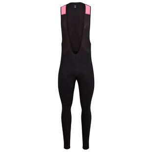 Rapha_Jun20-