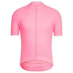 Rapha_Jun20-