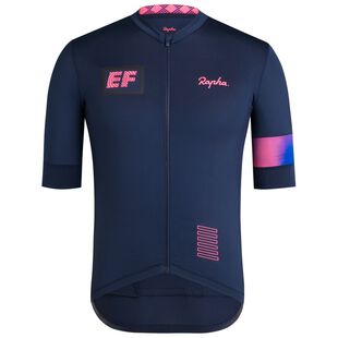 Rapha ef jersey clearance