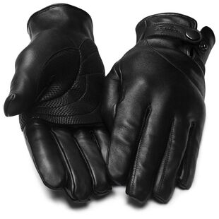Rapha City Leather Mitts ブラック S サイズ　ラファ Rapha City Leather Mitts ブラック Sサイズ ラファ Rapha City