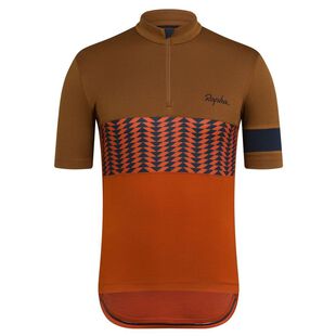 Rapha_Jun22-