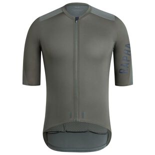 ウェア RAPHA PRO TEAM SHORT SLEEVE AERO JERSEY Rapha Pro Team Aero Short Sleeve Jersey | Sigma Sports