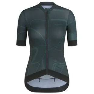正規 Rapha Deep Sportpursuit.com | Pink) (Black/High-Vis Hat Winter ウェア