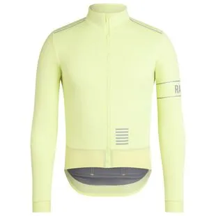 Rapha Mens Pro Team Training Jacket (Plum) | Sportpursuit.com Rapha Mens Pro Team Training Jacket (Plum) | Sportpursuit.com