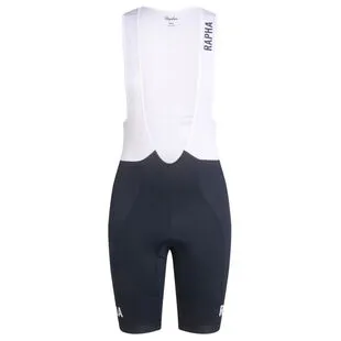 Pro team thermal bib shorts best sale