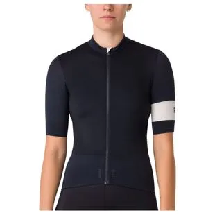 Rapha pro team long sleeve shadow jersey shop