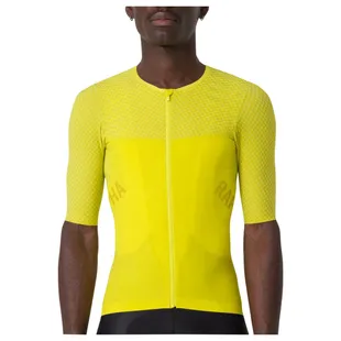 Rapha Womens Souplesse Flyweight Jersey (Blue Indigo