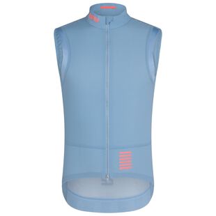 Rapha_Mar24-PLW06XXFDL.jpg
