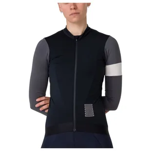 Rapha Mens Brevet Insulated Jacket (Dark Olive