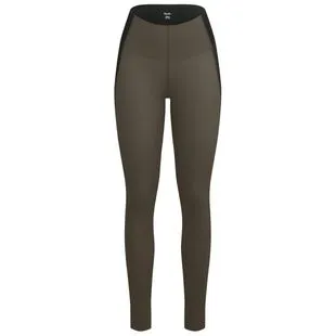 ウェア RAPHA WOMEN'S JEANS Rapha Womens Jeans RG (Blue) | Sportpursuit.com