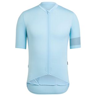 Rapha_May20-
