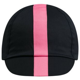Edwonder EdW Edition Lightweight Cycling Cap