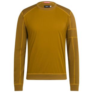 Rapha merino sweater deals