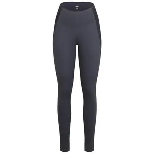 Rapha Mens Randonnee Trousers (Grey) | Sportpursuit.com