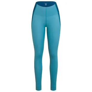 Rapha Mens Cargo Winter Bib Tights with Pad (Dark Navy
