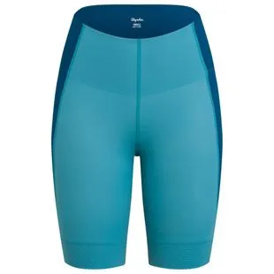 Rapha Womens Souplesse Race Cape (Dark Navy) | Sportpursuit.com