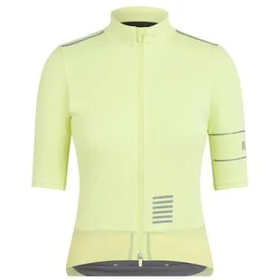 Rapha Mens Pro Team Crit Jersey (Multicolour) | Sportpursuit.com