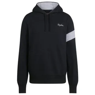 Rapha Mens Pro Team Race Cape (Light Blue) | Sportpursuit.com