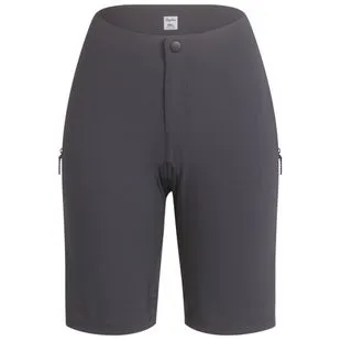 Rapha Pro Team Thermal II bib shorts review | Cycling Weekly