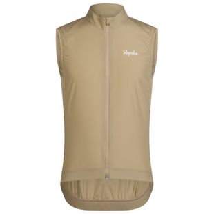 Rapha Core Gilet サイズS ディープグリーン Rapha Core Cycling Gilet - Men's | REI Co-op