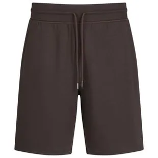 Rapha Mens Pro Team II Bib Shorts (Dark Purple) | Sportpursuit.com