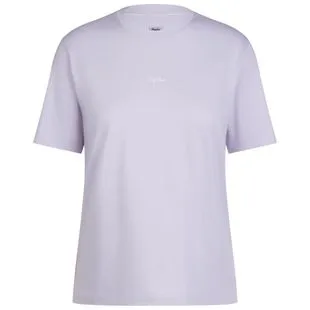 Rapha Mens Brevet Hoodie (Black) | Sportpursuit.com