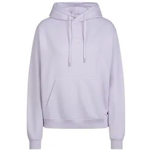 Rapha Mens Merino Sweatshirt (Grey) | Sportpursuit.com