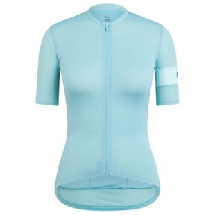Rapha_Nov24-FPW02SS_SWA.jpg