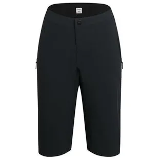 た*か様 新品　Rapha　CLASSIC FLYWEIGHT BIB SHOR Rapha Classic Bib Short - Men's - Men