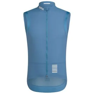 Rapha sale mens clearance